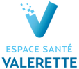 Espace Sante Valerette - Aigle